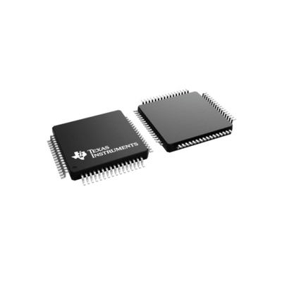 F28P550SJ9PZR マイクロコントローラ MCU 150MHz C28x マイクロコントローラ IC LQFP-100 32ビット MCU