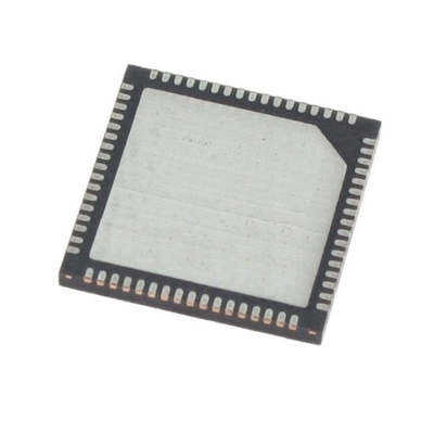 88MW300-B0-NAP2I000 無線通信モジュール 2.4GHz 無線マイクロコントローラ QFN-68