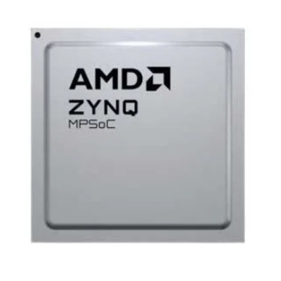 XCVM1402-2LLENSVF1369 AI プロセッサチップ VM1402 アダプティブ SoC FCBGA-1369 パッケージ