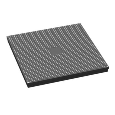 XCVC1502-2MSIVSVA1596 AIプロセッサチップ VC1502 アダプティブ SoC A&Dレーダー早期警告