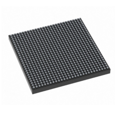 XCVP1052-2MLIVFVF1760 AIプロセッサチップ アダプティブ SoC VP1052 ヴァルサルプレミアムシリーズ BGA-1760