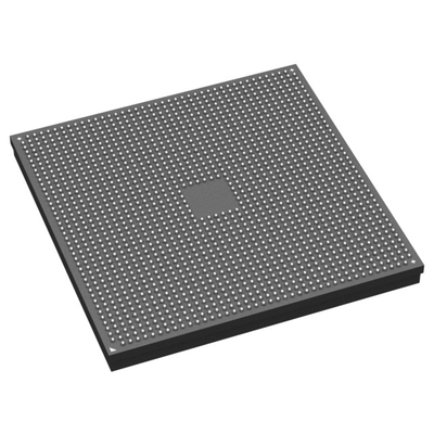 XCVC1802-1LSEVSVD1760 AIプロセッサチップ ヴァルサ AIコアシリーズ VC1802 ヴァルサル アダプティブ SoC
