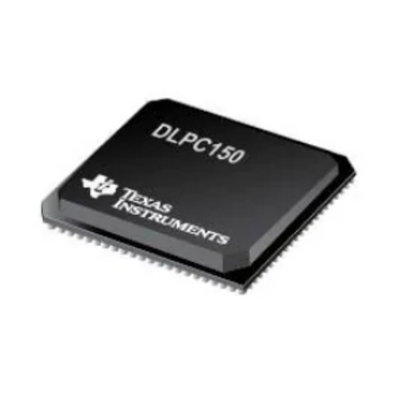 DLPC150ZEZ 統合回路チップ DLPコントローラ NFBGA-201 DLPデジタルコントローラ