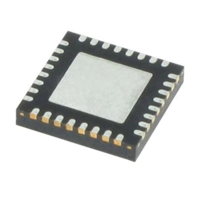 8V97051ANLGI 統合回路チップ ブロードバンド RFシンセサイザー/PLL 段階ロックループ