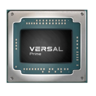 XCVM1502-2HSIVFVB1369 AI プロセッサチップ 低遅延バーサルプライム VM1502 アダプティブ SoC
