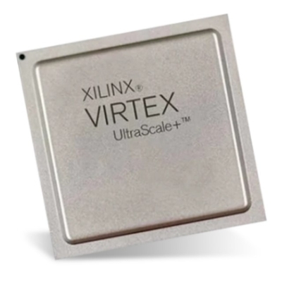 XC7V585T-1FF1157I フィールドプログラム可能なゲート配列 Virtex®-7 T FPGA プログラム可能な論理IC