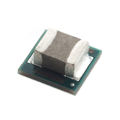 TPS82140SILR 集積回路チップ 2A ステップダウンコンバーター MicroSiP モジュール uSIP-8
