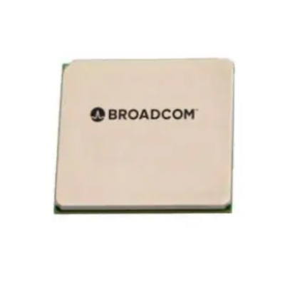 SS26-0B00-02 統合回路チップ PEX89144 144-Lane PCI Express 5.0 スイッチIC