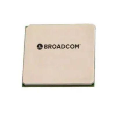 SS23-0B00-02 統合回路チップ PCIインターフェイス IC 88 レーン PCIe 5.0 スイッチ