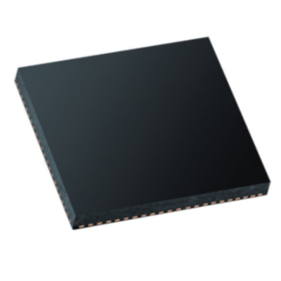 SI47975A001AAMR 無線通信モジュール 高性能デュアルハイブリッドSDRチューナー