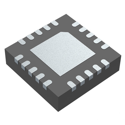QM75001 ワイヤレス通信モジュール ハイバンド TDD-LTE RF フロントエンド モジュール