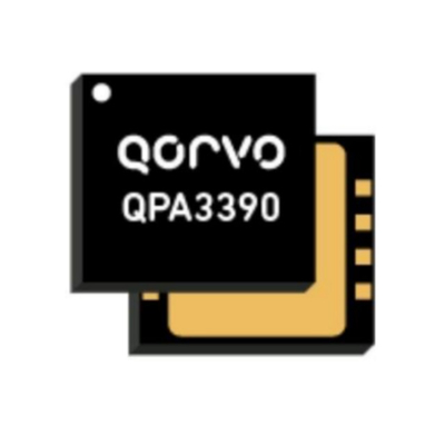QPA3390 ワイヤレス通信モジュール 45MHz-1794MHz 23Db 増電倍増モジュール
