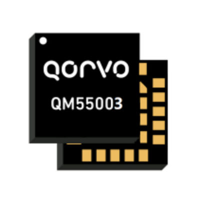 QM55003 ワイヤレス通信モジュール ハイブリッド 中帯 NB-IoT 送信モジュール