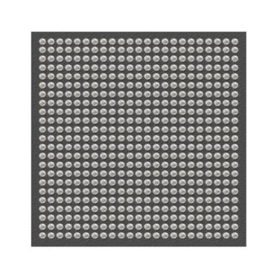 MCIMX6X4CVM08AB マイクロコントローラー MCU i.MX 6シリーズ 32ビット MPU 800MHz i.MX 6 プロセッサ