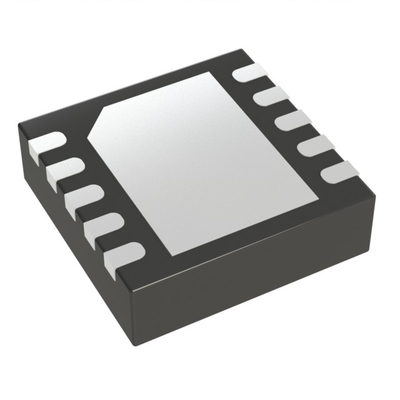 MAX20478BATBF/VY 集積回路チップ 2.35V から 5.5V システムオン・チップ・電圧モニター