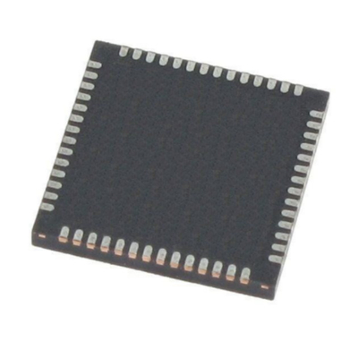 MAX9286GTN/V 統合回路チップシリアライザー 1.5Gbps クアッド GMSL デシリアライザー