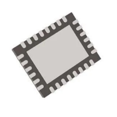 LTC7893AUFDM 集積回路チップ 100V 同期ブーストコントローラ GaN FET