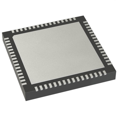 LMK5C33216ARGCR 統合回路チップネットワークシンクロनाइザー ジッタークロックシンクロनाइザー