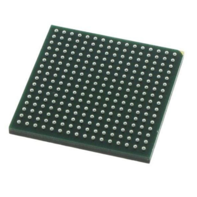 LFD2NX-28-8MG121I フィールドプログラム可能なゲートアレイ 28nm FPGA IC BGA-121 CertusTM-NX FPGA