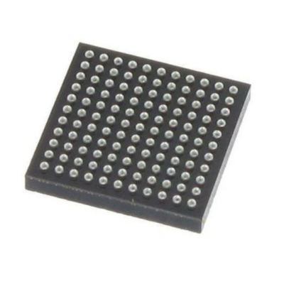 LFD2NX-28-8BG196I フィールドプログラム可能なゲート配列 CertusTM-NX FPGA IC BGA-196 FPGAチップ