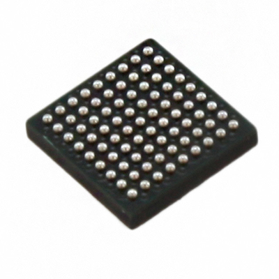 LCMXO3LF-640E-6TG100I フィールドプログラム可能なゲート配列 FPGAチップ 640LUTs MachXO3LF FPGA