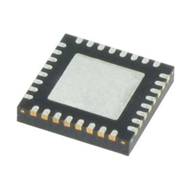 HMC6147ALC5A ワイヤレス通信モジュール コンパクトGAAs MMIC I/Qダウンコンバーター