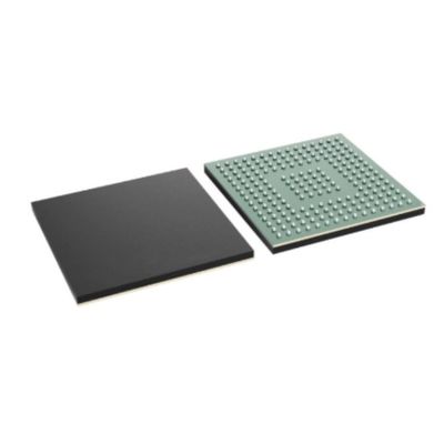 DLPC3439CZEZ 統合回路チップ 150MHz 188mA ディスプレイコントローラ NFBGA-201 パッケージ