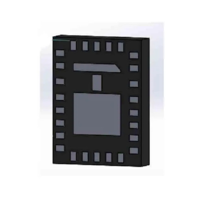 ADL5961ACCZ 無線通信モジュール 統合ベクトルネットワーク分析機 フロントエンド