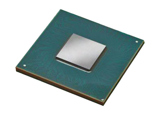 MV-SLX25041-A0-HF350AA-C000 メモリーICチップストラクテラTM X 2504 メモリー拡張コントローラ