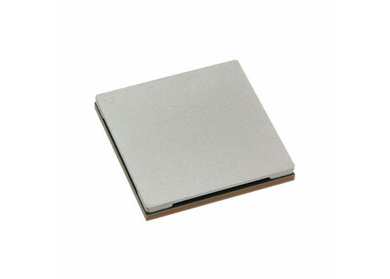 MPF200T-FCG784I フィールドプログラム可能なゲート配列 低電力 組み込みPolarFireTM FPGA IC