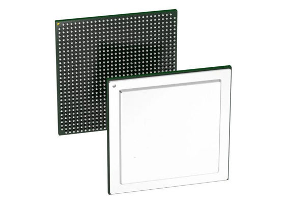 M2GL150-1FC1152I フィールドプログラム可能なゲート配列 146KLE IGLOO2 低密度FPGAIC