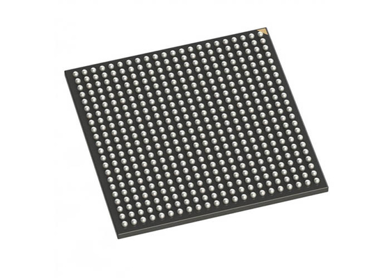 MPF050T-FCVG484E フィールドプログラム可能なゲート配列 高速500MHz PolarFire FPGA IC
