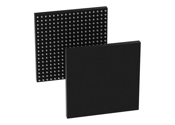 M2GL050TS-1VFG400I フィールドプログラム可能なゲート配列 低電力プログラム可能な論理 IGLOO2 FPGA