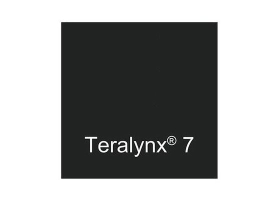 IVM77500 イーサネットIC テラリンクス イーサネット スイッチ 6.4Tbps テラリンクス® 7 データセンター イーサネット スイッチ