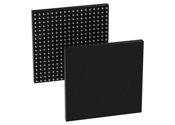 M2GL025TS-1VFG400I フィールドプログラム可能なゲート配列 20MHz プログラム可能な論理 FPGA IC LFBGA-400