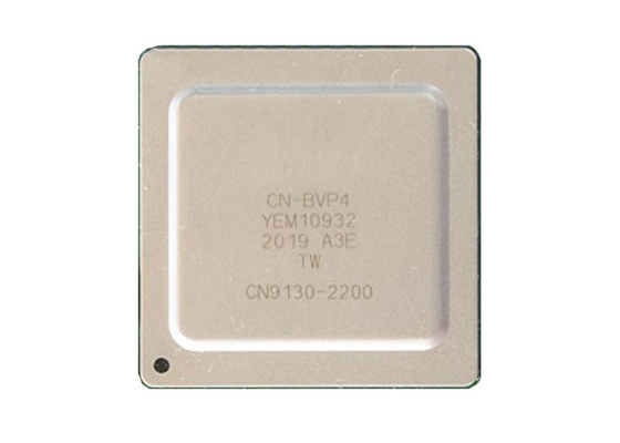 CN9130-2200-NG-AUS-G AI プロセッサ チップ マルチコア SoC クアッドコア ARM®v8 システムオン チップ