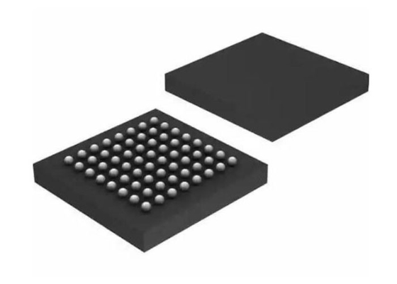 AQR115C-B1-C イーサネットIC AQRATE GEN4 イーサネット PHYs 1ポート イーサネット PHYトランシーバー