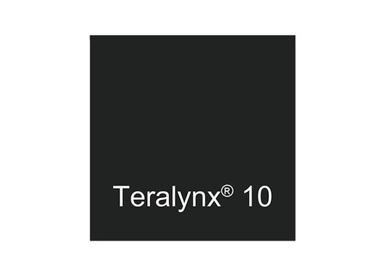 98TX9180 イーサネットIC テラリンクス 10 データセンター イーサネット スイッチ 51.2Tbps フルデュプレックス スイッチ プロセッサ