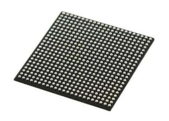 AQR813D-A1-C イーサネットIC 8ポート イーサネット PHYトランシーバー マルチギガビット イーサネット PHY