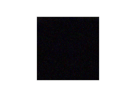 88SE1485A1-BSS2C000-A189 メモリーICチップ PCIe 3.0 8-ポート 12 Gbps SAS/6 Gbps SATA I/O コントローラー