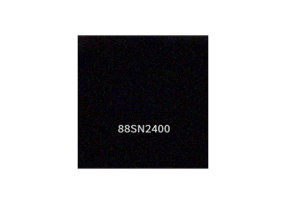 88SN2400 メモリーICチップ 高性能NVMe-oF SSD変換コントローラ