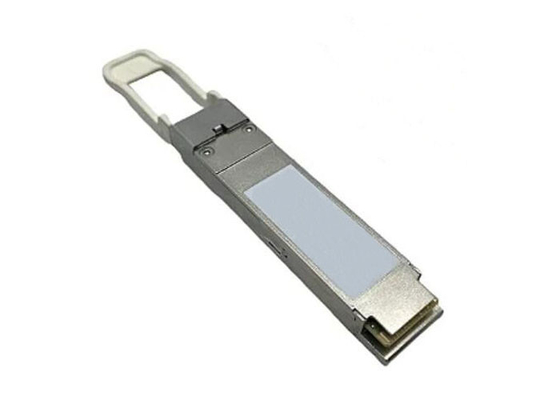 IN-Q2AY2-XXコネクタ COLORZ® 100G DWDM データセンターインターコネクトのための光学プラットフォーム
