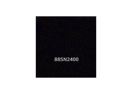 88SN2400B1-BXG2C000メモリICチップ低遅延 NVMe-oF SSD変換コントローラ