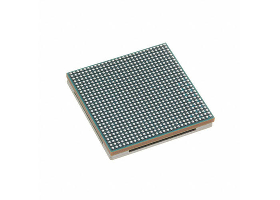 MPF300T-FCG784NI フィールドプログラム可能なゲート配列 一般用途 388 I/O 組み込み PolarFireTM FPGA IC