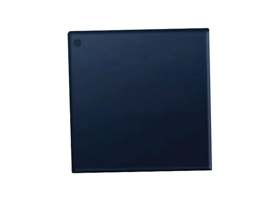 LN2-CT-20E-3ASG410C フィールドプログラム可能なゲート配列 高帯域幅 Certus-NexusTM 2 FPGA IC