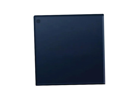 LN2-CT-20E-1ASG410I フィールドプログラム可能なゲートアレイ 2400Mbps Certus-N2 FPGA IC ASG410 パッケージ