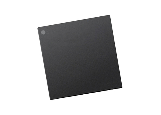 LN2-CT-20-2CBG484C フィールド プログラム可能なゲート アレイ ロジック密度 Certus-N2 FPGA IC CBG484 パッケージ