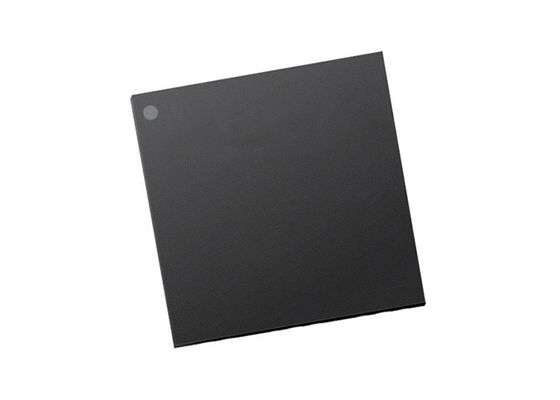 LN2-CT-20-2ASG410C フィールド プログラム可能なゲート アレイ 高周波 3.3V I/O プログラム可能なロジック FPGA IC