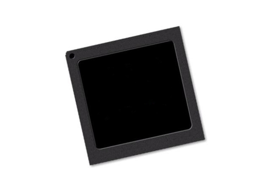 LN2-CT-06-2CBG256C フィールド プログラム可能なゲート アレイ ロジック密度 400MHz 組み込み FPGA IC