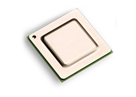 PEX8747-CA80FBCG イーサネット IC 8 GT/s 48 レーン 5 ポート PCI エクスプレス Gen 3 スイッチ